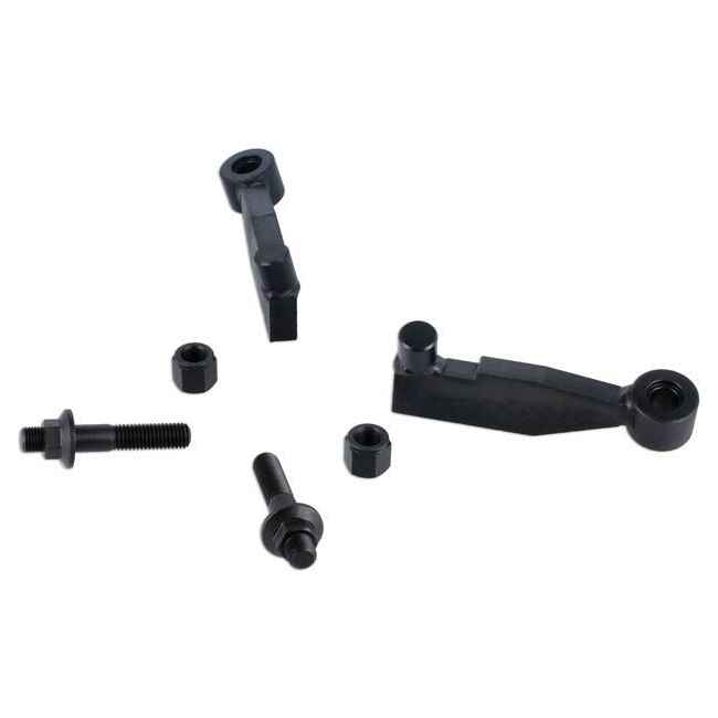 Laser Ball Joint Separator - Volvo 8589 Laser - Dynamic Drive