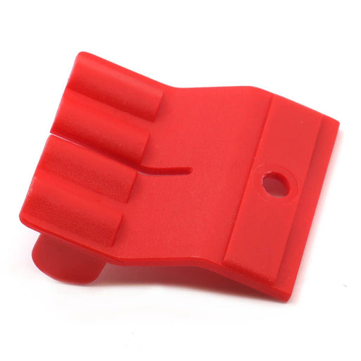 Fiamma Leg Retainer F45T il 4 6m Fiamma - Dynamic Drive