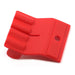 Fiamma Leg Retainer F45T il 4 6m Fiamma - Dynamic Drive