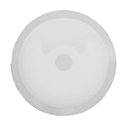 Sealey Panel Clip Door Trim18mm x 21mm Universal Pack of 20 TCDC1820U Sealey - Dynamic Drive