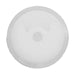 Sealey Panel Clip Door Trim18mm x 21mm Universal Pack of 20 TCDC1820U Sealey - Dynamic Drive