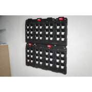 Milwaukee 4932480622 Packout Mounting Plate Milwaukee - Dynamic Drive
