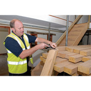Draper Smoothing Plane, 250mm 45241 Draper - Dynamic Drive