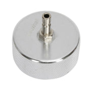 Sealey Coolant Pressure Test Cap for Vauxhall/Opel VS006V Sealey  - Dynamic Drive