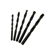 Connect 32931 HSS Metric Jobber Drill 6.0mm Bonus 20pc Connect - Dynamic Drive