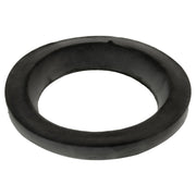 Thetford Closet Flange Seal for Caravan/Motorhome Toilets Thetford - Dynamic Drive