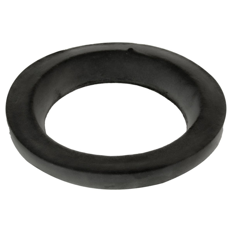 Thetford Closet Flange Seal for Caravan/Motorhome Toilets Thetford - Dynamic Drive
