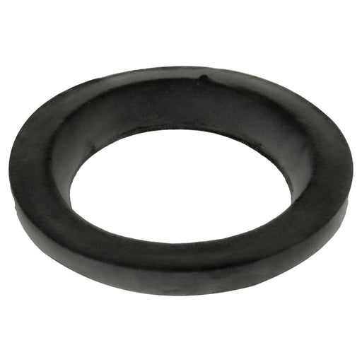 Thetford Closet Flange Seal for Caravan/Motorhome Toilets Thetford - Dynamic Drive
