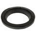 Thetford Closet Flange Seal for Caravan/Motorhome Toilets Thetford - Dynamic Drive