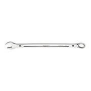 Milwaukee Maxbite Met Comb Span 11mm 1Pc 4932471519 Milwaukee - Dynamic Drive