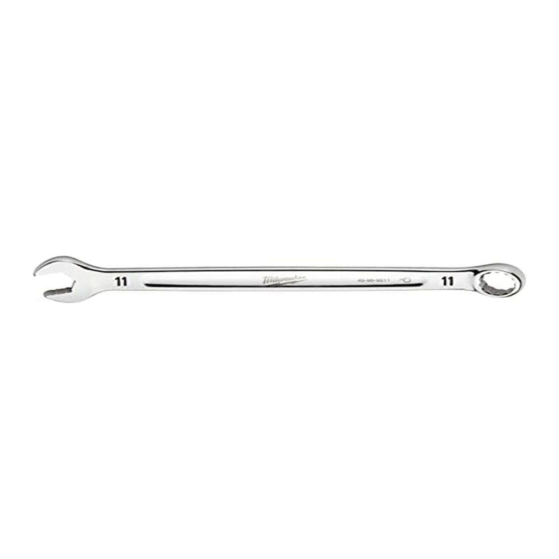 Milwaukee Maxbite Met Comb Span 11mm 1Pc 4932471519 Milwaukee - Dynamic Drive