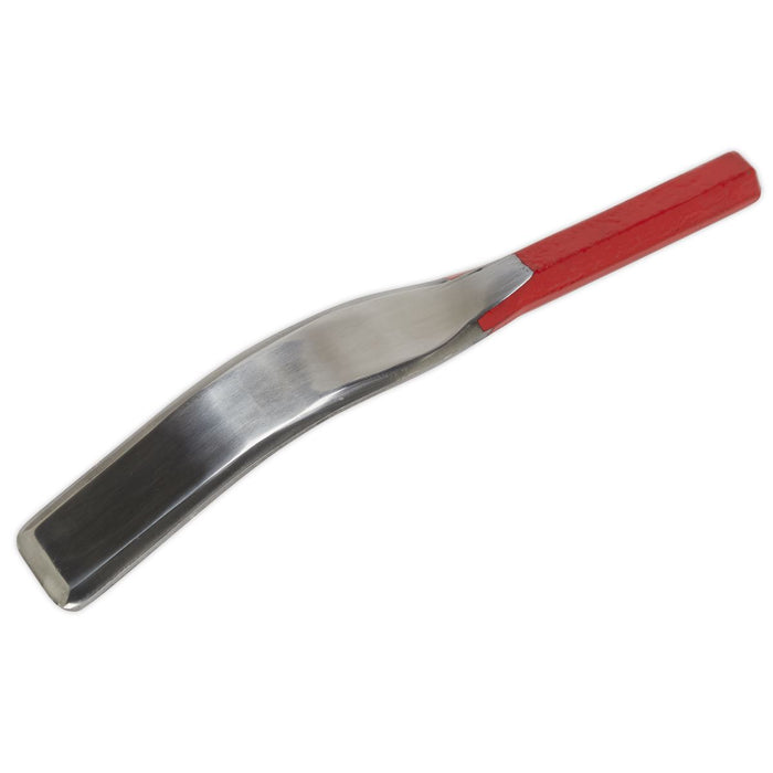 Sealey Surfacing Spoon CB58.05 Sealey - Dynamic Drive