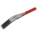Sealey Surfacing Spoon CB58.05 Sealey - Dynamic Drive