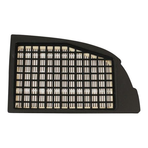 Laser Spare Respirator Filter 7928 Laser - Dynamic Drive