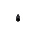 Laser Splined Bit Socket - for Ford DCT Actuators 8036 Laser - Dynamic Drive