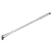 Sealey Breaker Bar 600mm 1/2"Sq Drive AK7303 Sealey - Dynamic Drive