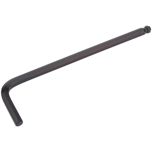Draper Metric Hexagon and Ball End Hexagon Keys, 5.0mm 33604 Draper - Dynamic Drive
