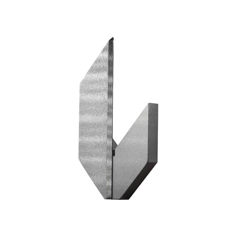 Faithfull Centre Square (Finder) Capacity 38mm Faithfull - Dynamic Drive