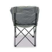 Quest Autograph Kent Camping Tub Chair (Black Edition) Quest - Dynamic Drive
