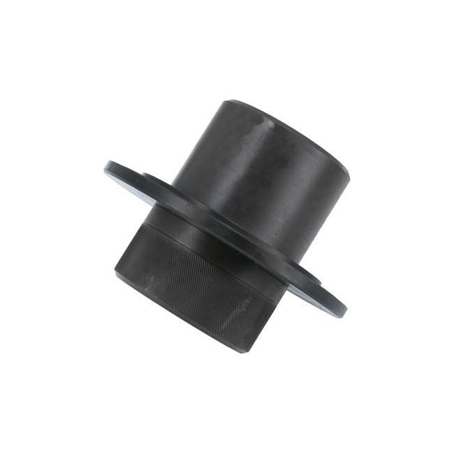 Laser Truck ABS Ring Fitting Tool - for Volvo FM Series 8372 Laser - Dynamic Drive