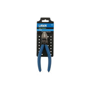 Laser Side Cutters 170mm 4819 Laser - Dynamic Drive