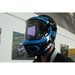 Laser Auto Darkening Welding Helmet 7926 Laser - Dynamic Drive