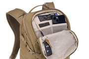 Thule AllTrail hydration pack 22L Faded Khaki tan Thule - Dynamic Drive