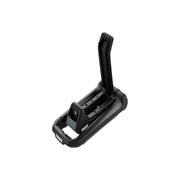 Thule Hull-a-Port Aero kayak rack foldable j-style black Thule - Dynamic Drive
