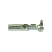 Connect Non-Insulated Female Terminals - for Supaseal Kits 100pc 37233 Tool Connection - Dynamic Drive