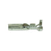 Connect Non-Insulated Female Terminals - for Supaseal Kits 100pc 37233 Tool Connection - Dynamic Drive