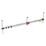 Sealey Trammel Gauge Telescopic RE50 Sealey - Dynamic Drive