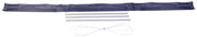 Quest Magnetic Driveaway Kit Quest - Dynamic Drive