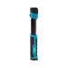 Ring Telescopic Inspection Lamp RIL8100 Ring Automotive - Dynamic Drive