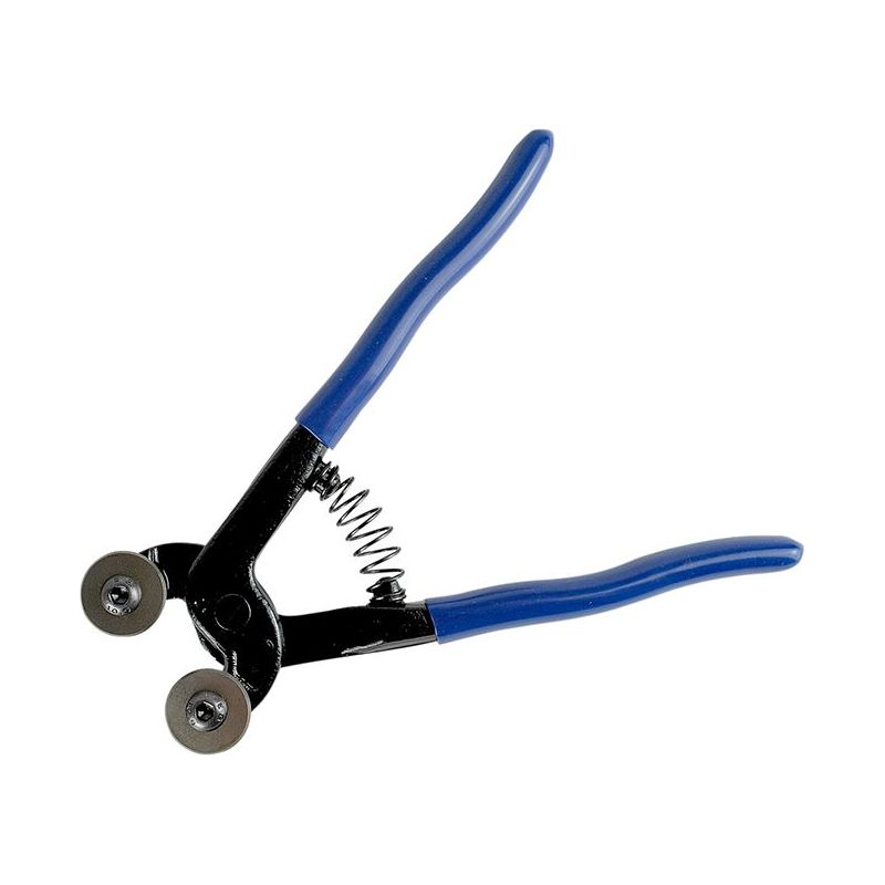 Vitrex Mosaic & Glass Tile Nipper Vitrex - Dynamic Drive