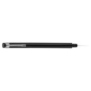 Sealey Paint Dirt Removal Pen with Needle Set MK78 Sealey - Dynamic Drive