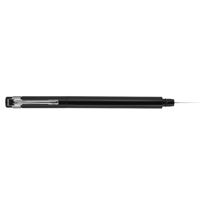 Sealey Paint Dirt Removal Pen with Needle Set MK78 Sealey - Dynamic Drive