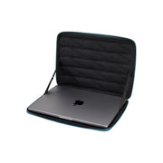 Thule Gauntlet MacBook® Pro Sleeve 14" 3204903 Thule - Dynamic Drive