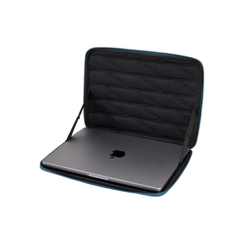 Thule Gauntlet MacBook® Pro Sleeve 14" 3204903 Thule - Dynamic Drive