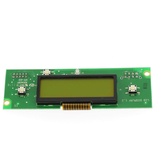 Thetford SR Display Board LCD fridges 626972 Thetford - Dynamic Drive