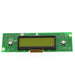 Thetford SR Display Board LCD fridges 626972 Thetford - Dynamic Drive