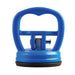 Silverline Suction Pad Capacity 15kg Silverline - Dynamic Drive