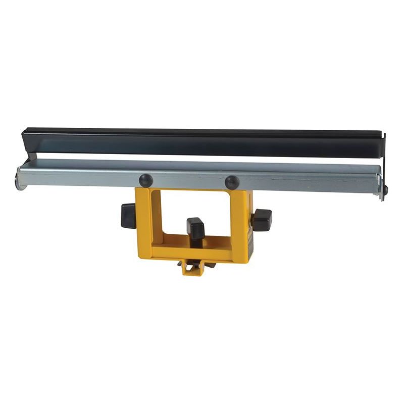 Dewalt Power Tools DE7029 Increased Width Support for DE7023 DeWALT Power Tools - Dynamic Drive