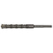 Sealey SDS MAX Drill Bit35 x 370mm MAX35X370 Sealey - Dynamic Drive
