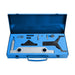 Laser Engine Timing Tool Kit - for Vauxhall/Opel 6426 Laser - Dynamic Drive