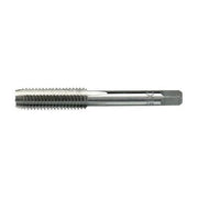 Teng Tools Tap M8 x 1,25 Teng Tools - Dynamic Drive