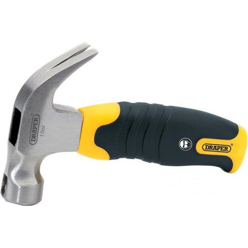 Draper TCT Cordless Construction Circular Saw Blade for Wood & Composites, 165 x Draper - Dynamic Drive