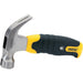 Draper TCT Cordless Construction Circular Saw Blade for Wood & Composites, 165 x Draper - Dynamic Drive