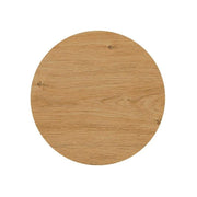 Liberon Spirit Wood Dye Light Oak 250ml Liberon - Dynamic Drive