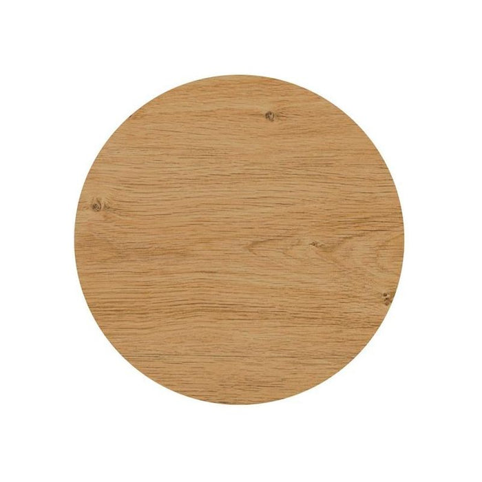 Liberon Spirit Wood Dye Light Oak 250ml Liberon - Dynamic Drive