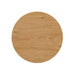 Liberon Spirit Wood Dye Light Oak 250ml Liberon - Dynamic Drive